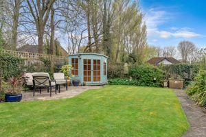 Photo 35- click for photo gallery